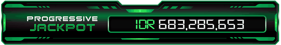 Best138 Jackpot