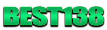 Logo Best138
