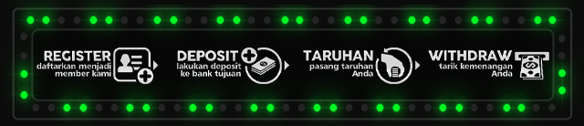 Best138 Jackpot