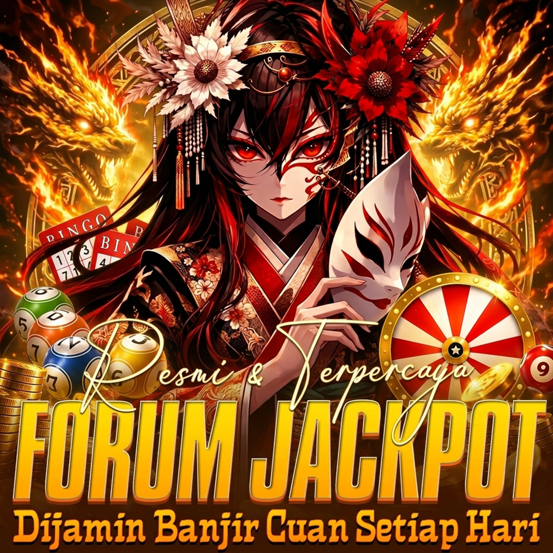BEST138 } Setel Akun Game Biar Makin Gampang Hoki Terus