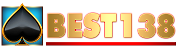 Logo Best138
